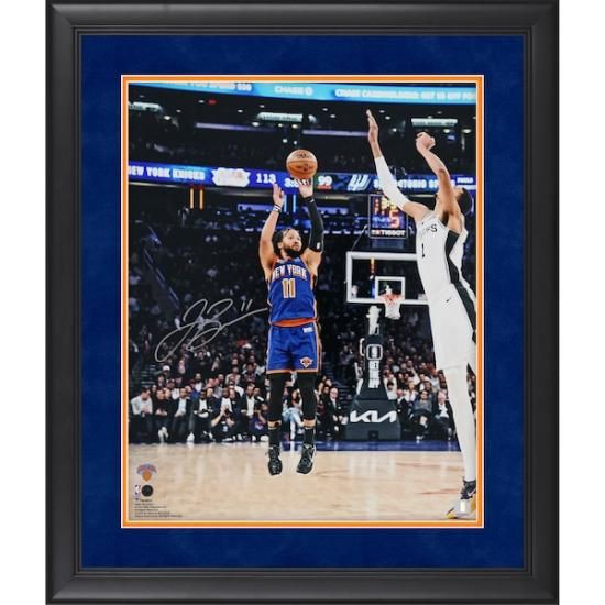 󡦥֥󥽥 vs. Vicȥr Wembanyama ľɮ եʥƥ  ᡼1