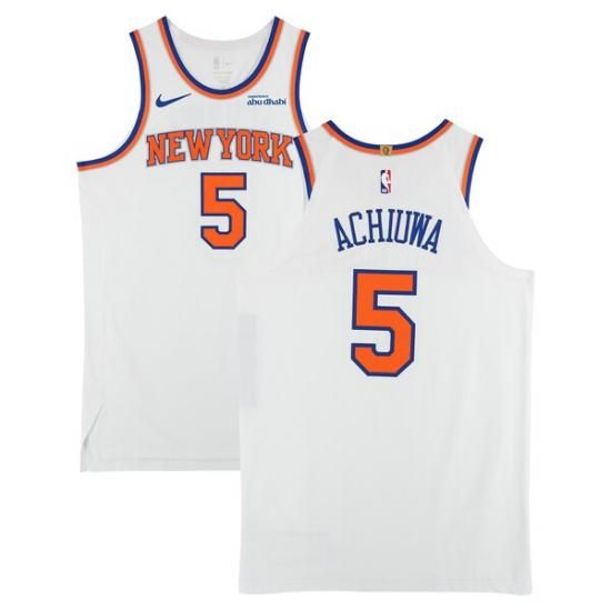 Precious Achiuwa ˥塼衼˥å եʥƥ ƥå ºݤλ ᡼1