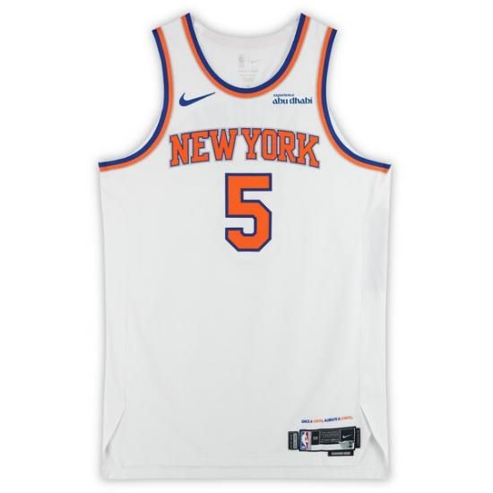 Precious Achiuwa ˥塼衼˥å եʥƥ ƥå ºݤλ ᡼3