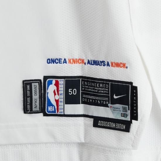 Precious Achiuwa ˥塼衼˥å եʥƥ ƥå ºݤλ ᡼4