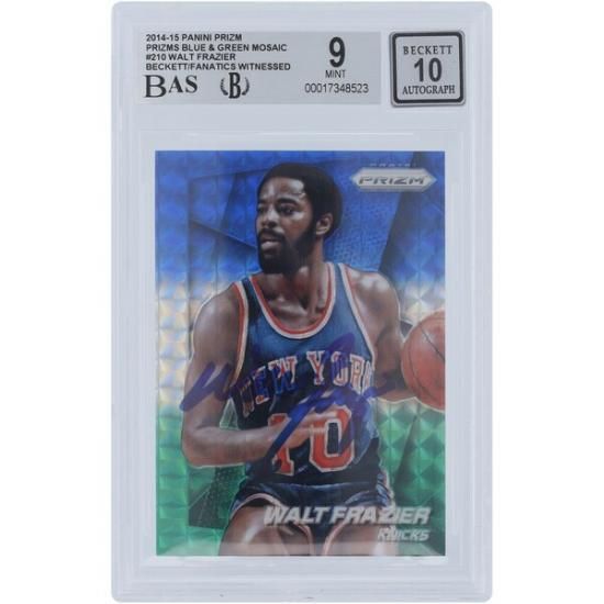 ȡե쥤㡼 ˥塼衼˥å ľɮ 2014-15 ѥˡ Prizm  ᡼1