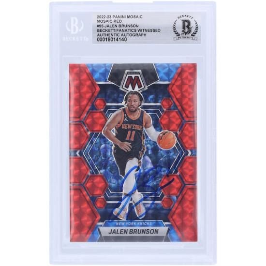 󡦥֥󥽥 ˥塼衼˥å ľɮ 2022-23 ѥˡ ⥶  ᡼1