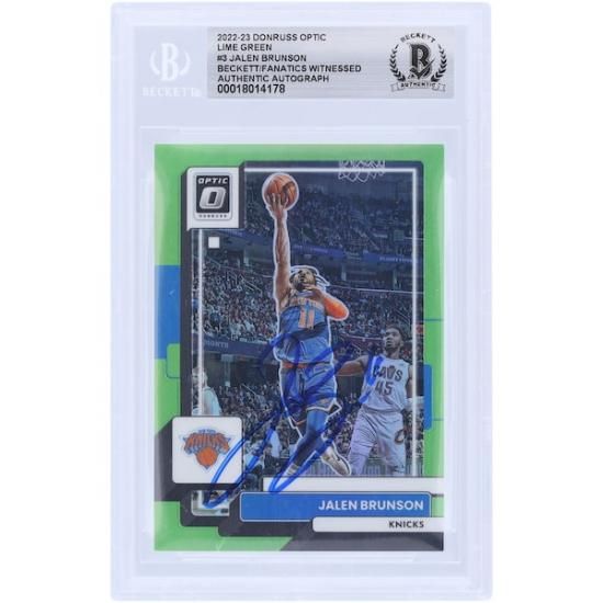 󡦥֥󥽥 ˥塼衼˥å ľɮ 2022-23 ѥˡ Druss ᡼1