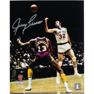 Jerry Lucas ニュー サムネイル