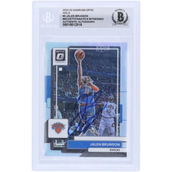 󡦥֥󥽥 ˥塼衼˥å ľɮ 2022-23 ѥˡ Druss ᡼1