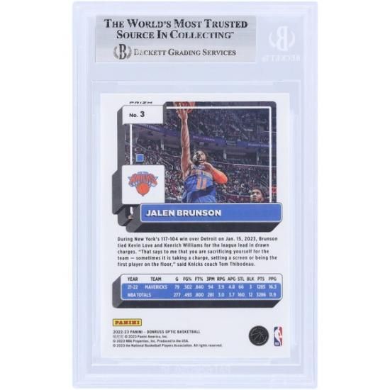 󡦥֥󥽥 ˥塼衼˥å ľɮ 2022-23 ѥˡ Druss ᡼2