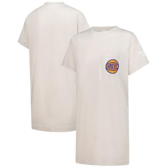 ˥塼衼˥å Lole ǥ Effortless ȥ饤֥ T ɥ쥹  ᡼1