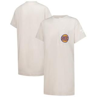 ニューヨークニックス Lole サムネイル