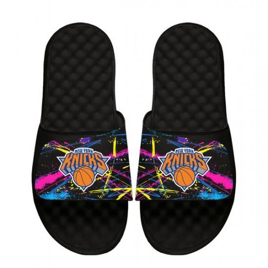 ˥塼衼˥å I饤 x Staycool ˥å 饤  - ֥ ᡼1