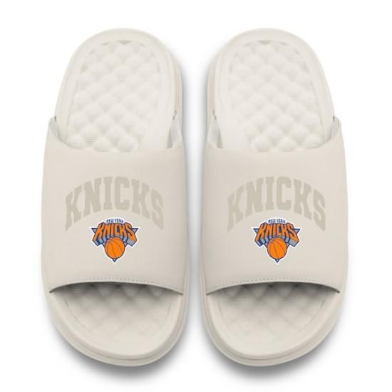 ˥塼衼˥å I饤 ˥å ȡʥ ݥå Motive 饤   ᡼2