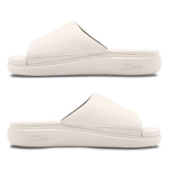 ˥塼衼˥å I饤 ˥å ȡʥ ݥå Motive 饤   ᡼3