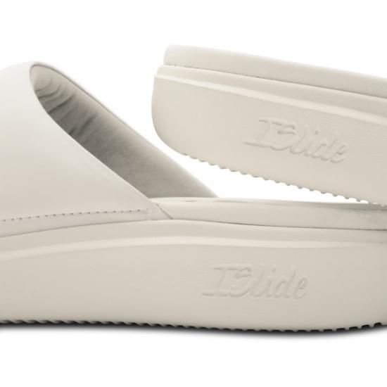 ˥塼衼˥å I饤 桼 ץ饤ޥ꡼ Motive 饤  - ꡼ ᡼5