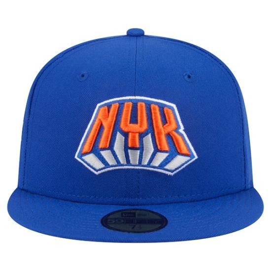 ˥塼衼˥å ˥塼New Era Decepȥr 59FIFTY եåȥ ᡼2