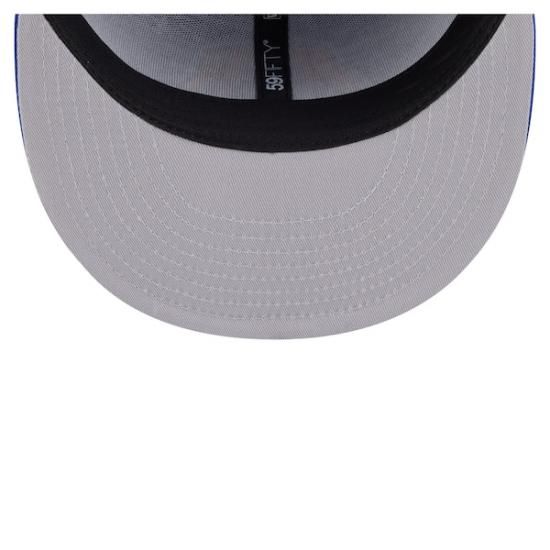 ˥塼衼˥å ˥塼New Era Decepȥr 59FIFTY եåȥ ᡼5