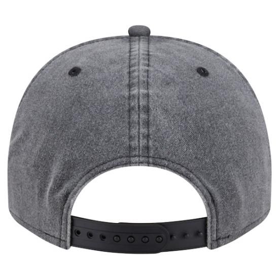 ˥塼衼˥å ˥塼New Era Хå Washed Pre-Curved ᡼4