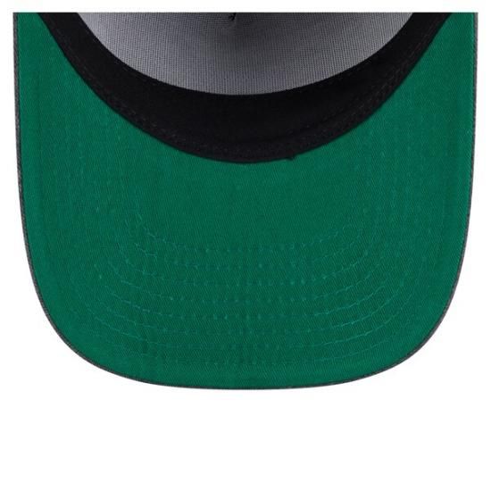 ˥塼衼˥å ˥塼New Era Хå Washed Pre-Curved ᡼5