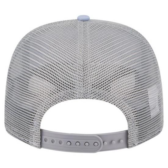 ˥塼衼˥å ˥塼New Era Adventure Aloha Påtern ᡼4