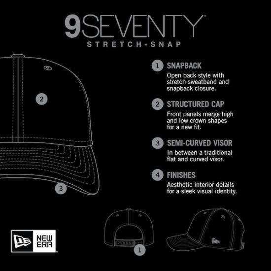 ˥塼衼˥å ˥塼New Era Adventure Aloha Påtern ᡼6