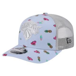 ˥塼衼˥å ˥塼New Era Adventure Aloha Påtern ͥ