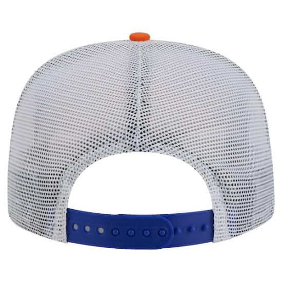 ˥塼衼˥å ˥塼New Era Хå Dye er ʥåץХå ᡼4