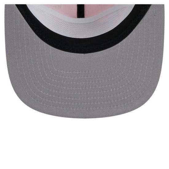 ˥塼衼˥å ˥塼New Era Хå Dye er ʥåץХå ᡼5