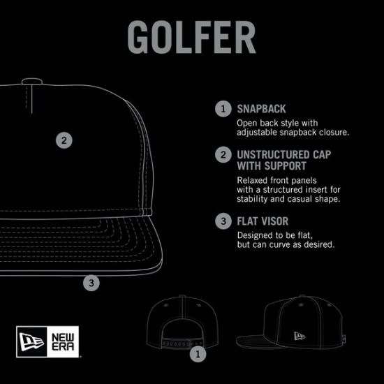 ˥塼衼˥å ˥塼New Era Хå Dye er ʥåץХå ᡼6