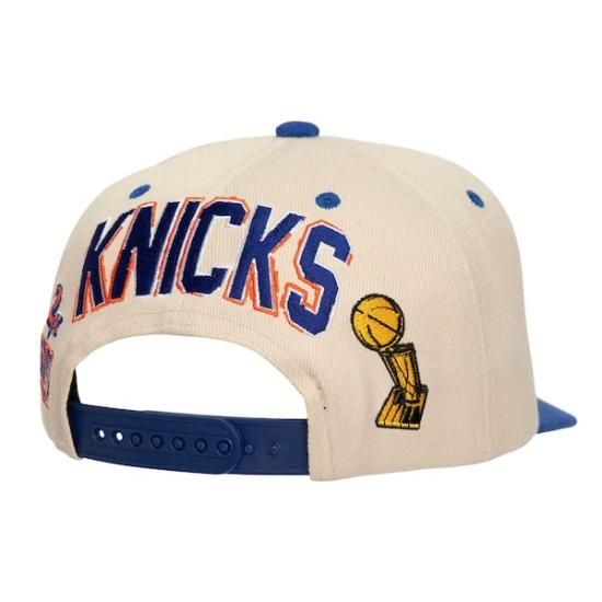 ˥塼衼˥å ߥåͥ 2x NBA ԥ  쥬 Defined ᡼2