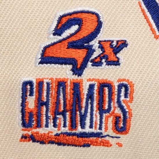 ˥塼衼˥å ߥåͥ 2x NBA ԥ  쥬 Defined ᡼3