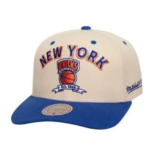 ˥塼衼˥å ߥåͥ 2x NBA ԥ  쥬 Defined ͥ