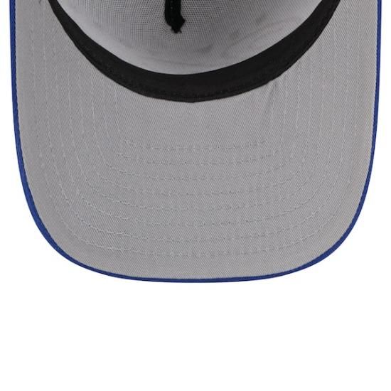 ˥塼衼˥å ˥塼New Era 2025 NBA ɥե A-ե졼 59F ᡼5