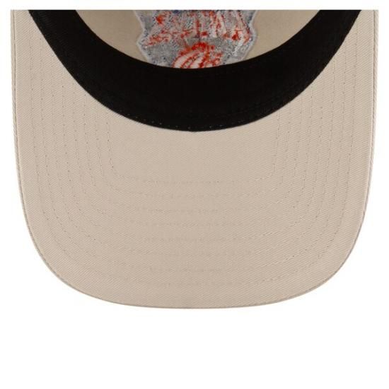 ˥塼衼˥å ˥塼New Era ١å 9TWENTY Ĵǽ ϥå - ᡼5