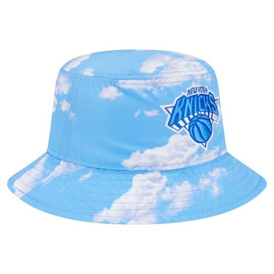 ˥塼衼˥å ˥塼New Era Summer Sun & ȡ С֥ ᡼3