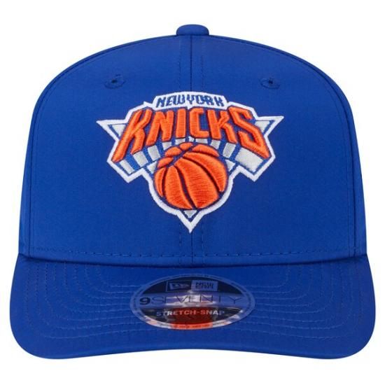 ˥塼New Era ˥塼衼˥å ֥롼 Adventure Perform 9S ᡼2