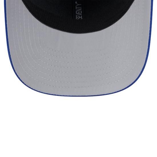 ˥塼New Era ˥塼衼˥å ֥롼 Adventure Perform 9S ᡼5