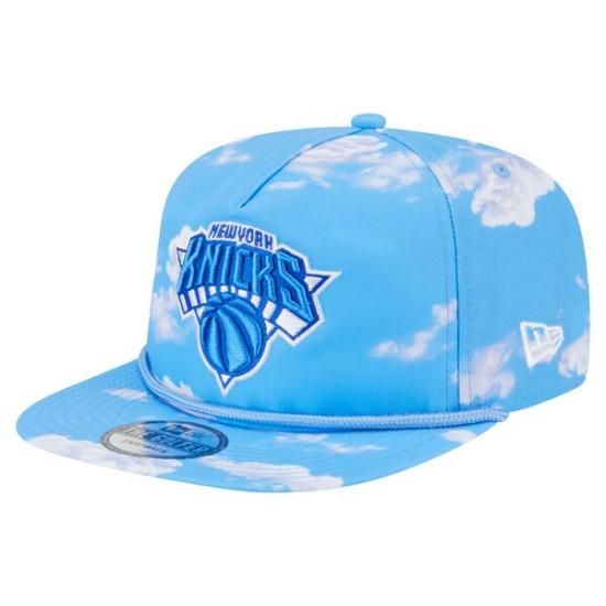 ˥塼衼˥å ˥塼New Era إå in the Clouds er  ᡼1