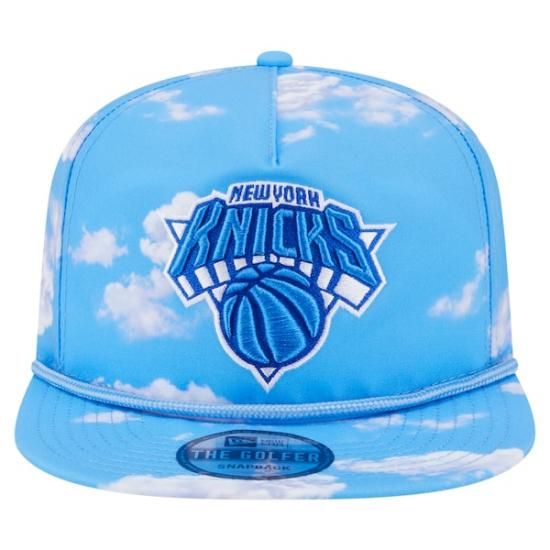 ˥塼衼˥å ˥塼New Era إå in the Clouds er  ᡼2