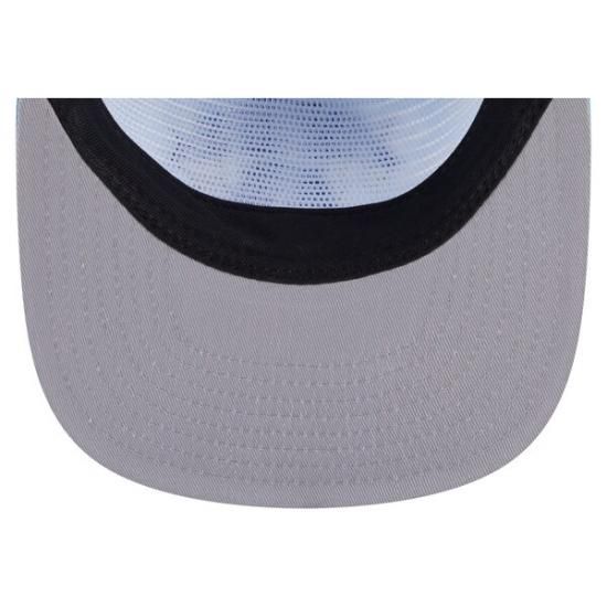 ˥塼衼˥å ˥塼New Era إå in the Clouds er  ᡼5