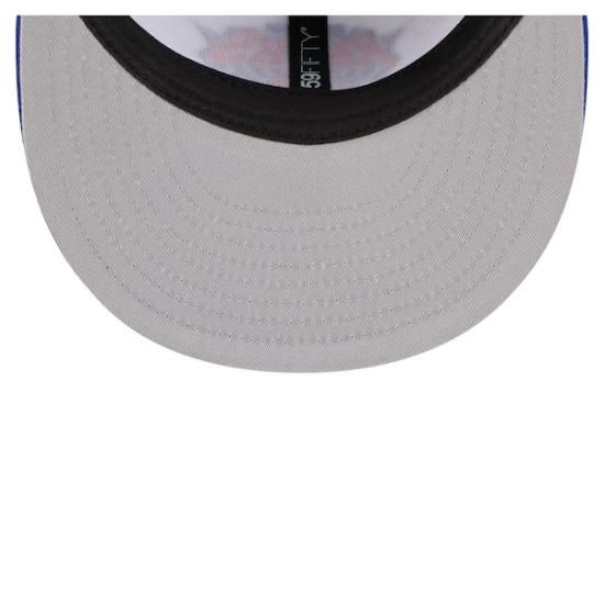 ˥塼衼˥å ˥塼New Era ԡ 59Fifty եåȥ ϥå ᡼5