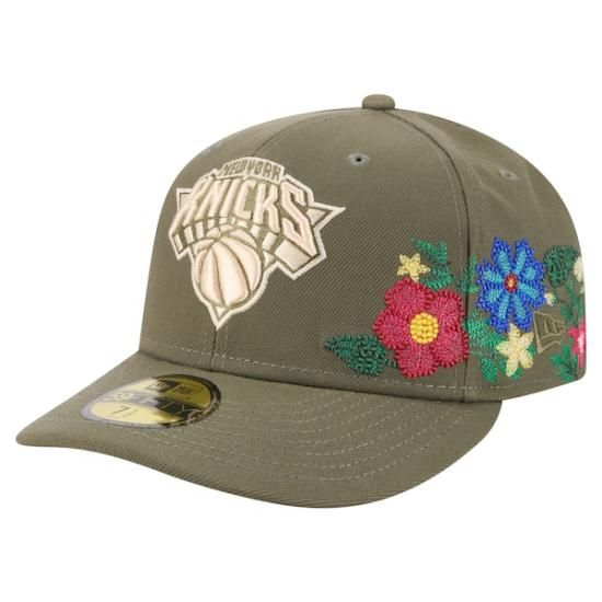 ˥塼衼˥å ˥塼New Era ȡʥ Florals 59FIFTY ե ᡼1