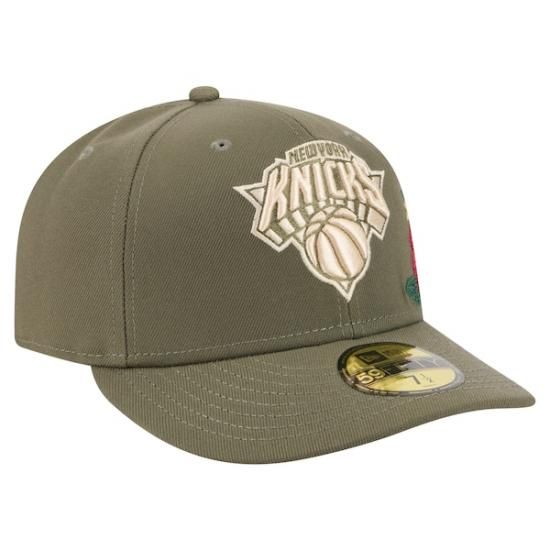 ˥塼衼˥å ˥塼New Era ȡʥ Florals 59FIFTY ե ᡼3