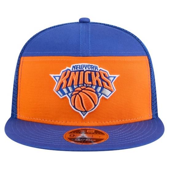 ˥塼衼˥å ˥塼New Era ȥɥ ץå ѥͥ 9FIFTY  ᡼2