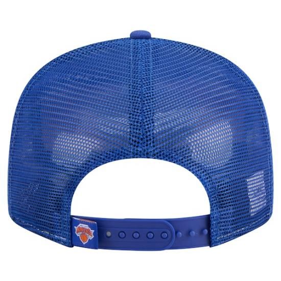 ˥塼衼˥å ˥塼New Era ȥɥ ץå ѥͥ 9FIFTY  ᡼4