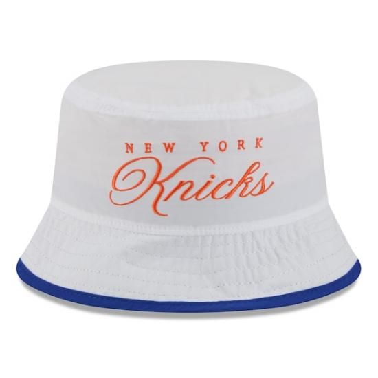 ˥塼衼˥å ˥塼New Era 2025 NBA ɥե ʥ Хå  ᡼2