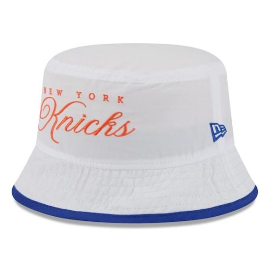 ˥塼衼˥å ˥塼New Era 2025 NBA ɥե ʥ Хå  ᡼3