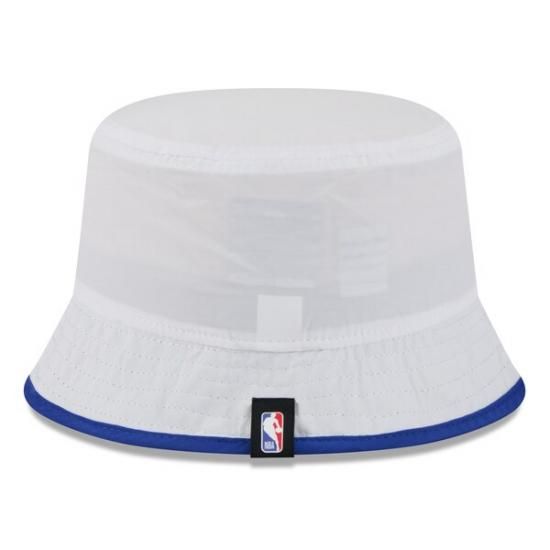 ˥塼衼˥å ˥塼New Era 2025 NBA ɥե ʥ Хå  ᡼4