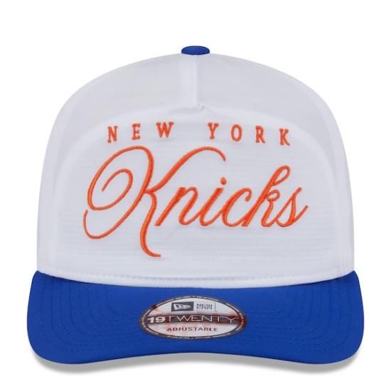 ˥塼衼˥å ˥塼New Era 2025 NBA ɥե -Stage  ᡼2