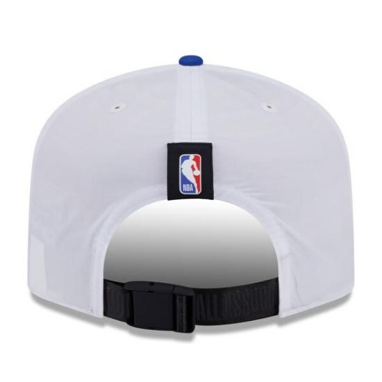 ˥塼衼˥å ˥塼New Era 2025 NBA ɥե -Stage  ᡼4