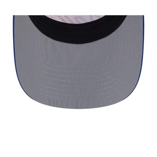 ˥塼衼˥å ˥塼New Era 2025 NBA ɥե -Stage  ᡼5