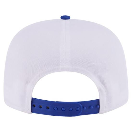 ˥塼衼˥å ˥塼New Era ϡɥå ġ-ȡ er Ĵǽ ᡼4