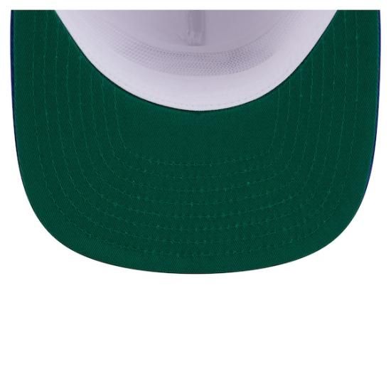 ˥塼衼˥å ˥塼New Era ϡɥå ġ-ȡ er Ĵǽ ᡼5